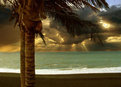 شقة Piso Puerto Naos A 1 Minuto De La Playa بْوُرتو ناوُس الغرفة الصورة